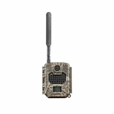 Covert Scouting Camera 5748 Covert AW1-V Wireless Trail Camera  • $134.99