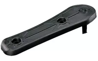 Magpul Rubber Butt-Pad 0.55  • $27.99