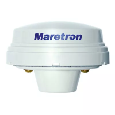 Maretron GPS200 NMEA 2000 GPS Receiver • $295