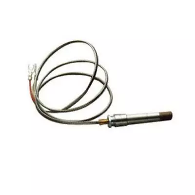 White Rodgers PG750 750 MilliVolt Replacement Thermopile Generator • $54.74