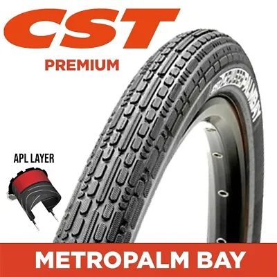 26  X 2.35 Tyre Tire Mountain Bike Bicycle Cycle 26 Inch Wide MTB ROAD 26 X 2.3 • $29.99