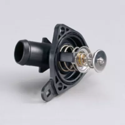 Mugen Low Temp Thermostat For Acura Integra Type-R / Honda Civic Type-R EP3 • $145