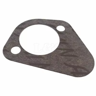 Carb Gasket For Makita DPC6200 DPC6400 DPC6410 - 965 518 120 • £3.52