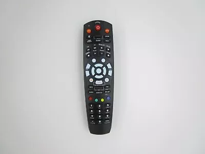£12.47 • Buy Remote Control For Skybox S9 S10 S11 S12 F3S F4S F5S HD Freesat PVR TV Receiver