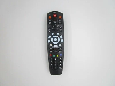 £12.47 • Buy Remote Control For Skybox S9 S10 S11 S12 F3S F4S F5S HD Freesat PVR TV Receiver