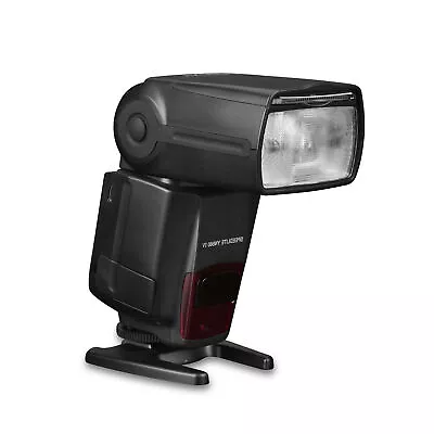 Newest Yongnuo YN-560  Flash Speedlite For Canon   Pentax Cam S6V1 • $132.50