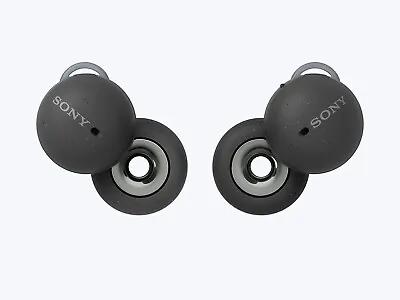 Sony LinkBuds Truly Wireless Earbuds - WFL900/H • $36.99