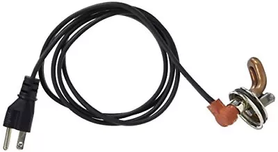 Zerostart 310-0084 Engine Block Heater • $72.10