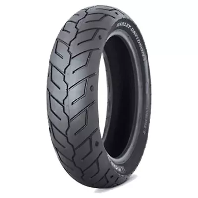 Tyre Michelin 150/80b16 77h Scorcher 31 • $388