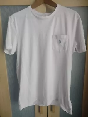 Ralph Lauren Men's T Shirt • £7