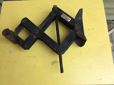 OEM Ford 1974 1978 Mustang II Scissor Jack 1975 1976 1977 Maverick Reduced P • $79.99