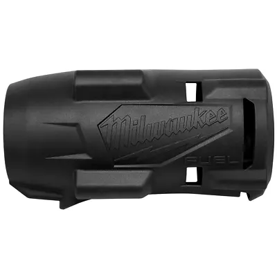 Milwaukee 49-16-2967 Milwaukee Tool M18 FUEL 1/2  High Torque Impact Wrench W/ F • $49.63