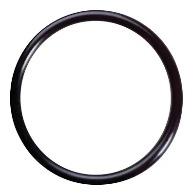 Karcher K3/K4/K5 Pressure Washer Motor Cover/Cap O Ring Seal 9.080-453.0 • £5.90