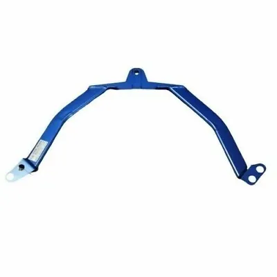 Cusco 380 477 A Lower Bar Front For 2000-2009 Honda S2000 Base • $182.23