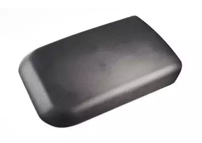 2005-2009 Ford Mustang Or Shelby Center Console Armrest Pad Lid In Black *NEW* • $34.95