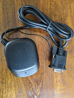$8 • Buy X-10 RF Serial PC Receiver/ Wireless Remote Interface MR26A