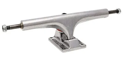 Polished 215 Standard Skateboard Trucks • $68.41