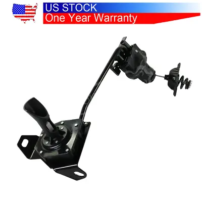 For Chevy Trailblazer GMC XL Envoy Spare Tire Carrier Hoist Wheel Winch 924-509 • $52.88