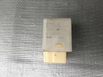 99-05 Mazda Miata TURN SIGNAL FLASHER RELAY B61p66830 1999-2005 • $19.95