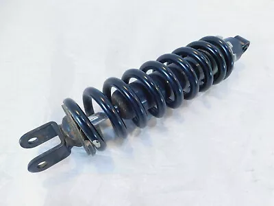 2005-2017 Victory Hammer & 2007-2009 Vegas KYB Rear Wheel Shock Absorber • $79.99