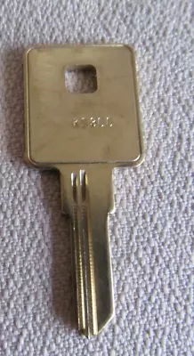 $11.95 • Buy 1 TRIMARK KEY BLANK KS300  NEW For Key TM101-150 RV Motorhome Lock