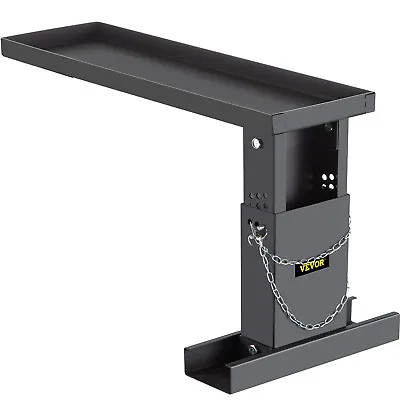 VEVOR Ladder Aide Extension Ladder Leveler 23.4x7.6 In Leveling Tool For Stair • $56.99