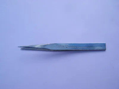 Tweezers About 12 Cm Long • £1.75