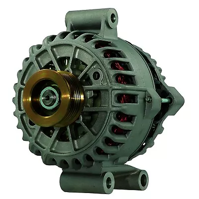 Alternator ACDelco 335-1131 Fits 99-03 Ford Windstar 3.8L-V6 • $200.63