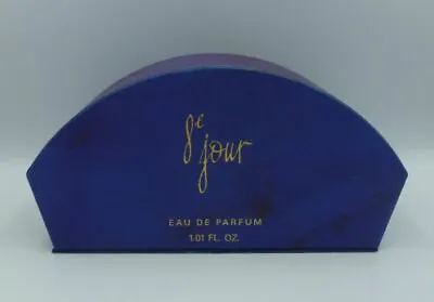 $175.74 • Buy Yves Rocher 8e Jour - Eau De Perfume 30 OZ