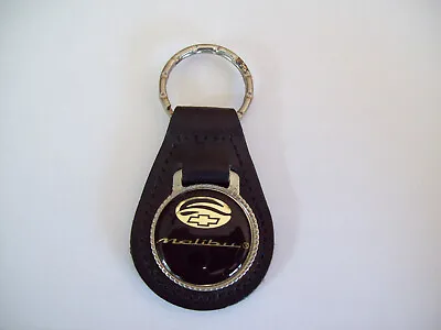 Chevy  Malibu  Key Chain.... • $16.99