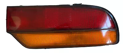 4041 Nissan 240sx / 180sx / S13 REAR RIGHT HAND Hatchback OEM Tail Light • $151.99