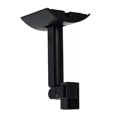 Bose Genuine Ceiling Wall Mount Bracket UB-20B Lifestyle Acoustimas Cube Speaker • $20.99