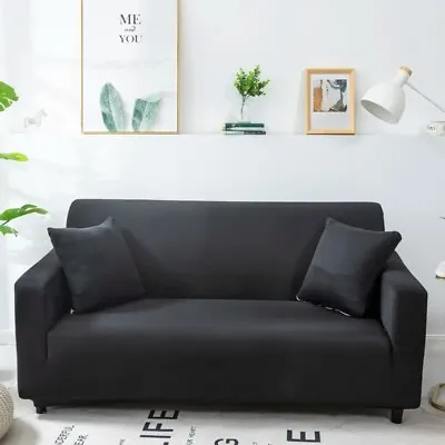 $19 • Buy Sofa Covers