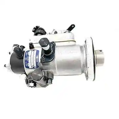 For CAV Lucas DPA Injection Pump Ford Tractors 3833F380 D0NN9A543J D0NN9A543JR • $499.99