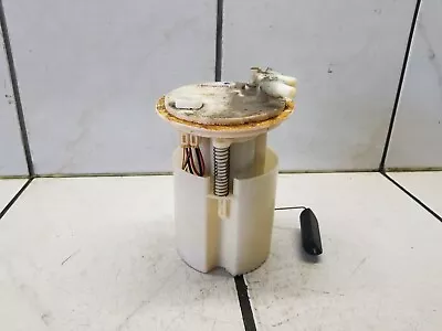 $38.95 • Buy 2009 Subaru Forester Fuel Pump W/ Out Turbo