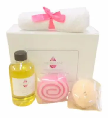 Mothers Day   Yummy  Mummy Gift  Set       Sale      • £9.99