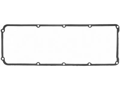 Valve Cover Gasket Set For 85-95 Volvo 240 740 940 244 245 745 760 780 RZ98H8 • $27.15