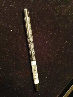 $8.60 • Buy  Avon True Color Glimmersticks Brow Liners BLOND