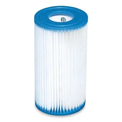 Intex Filter Cartridge Type A Replacement/Accessory For Intex Pool Filter Pump • $20