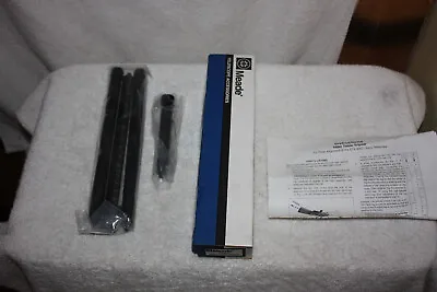 Meade 07022 ETX Telescope Table Top Tripod 4 Leg Set 880 Fits ETX-70 ETX-90 NEW! • $12.95