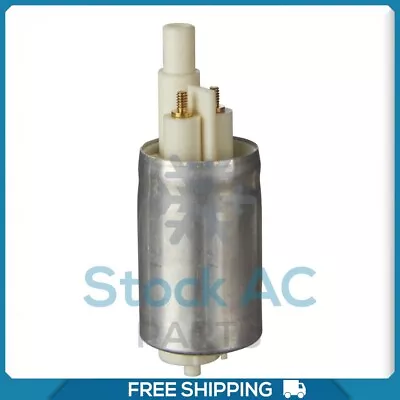 NEW Electric Fuel Pump For Alfa Romeo Spider / Mazda B2200 B2600 / Renault F.. • $234.99