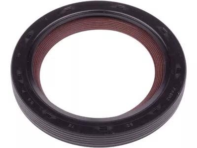 For 2008-2009 Pontiac G8 Timing Cover Gasket 89189PH Engine Timing Cover Seal • $35.37