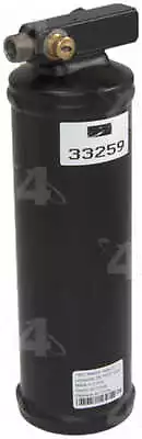 A/C Receiver Drier-Filter Drier 4 Seasons 33259 • $29.67