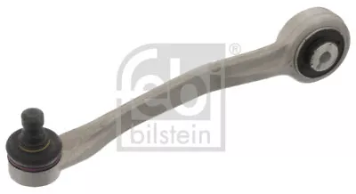 FEBI BILSTEIN 103473 Track Control Arm For Audi • $55.29