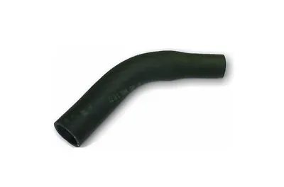 Genuine BMW E30 Fuel Filler Neck Hose Tank Gas Gasoline Line Pipe 16121180402 • $42.95