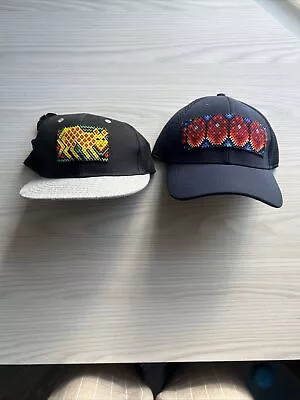 Mexican Style Unique Design Hats • $24.99