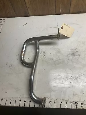 1986 Yamaha Virago 1100 Crash Bar • $25