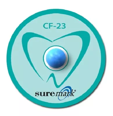 $117 • Buy DentalMark X-Ray Skin Markers