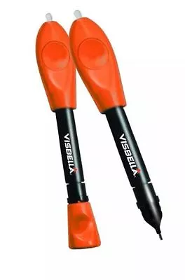 £6.49 • Buy Glue UV Light Quick Fix Liquid Repair Tools DIY 5 Second Glass Welding Compound