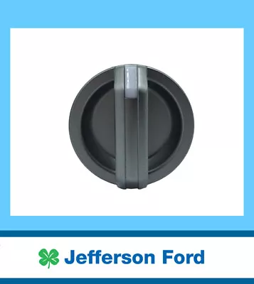 Genuine Ford Pk Ranger Fan Control Knob • $7.48